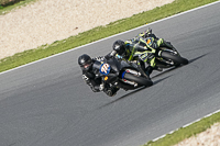 estoril;event-digital-images;motorbikes;no-limits;peter-wileman-photography;portugal;trackday;trackday-digital-images
